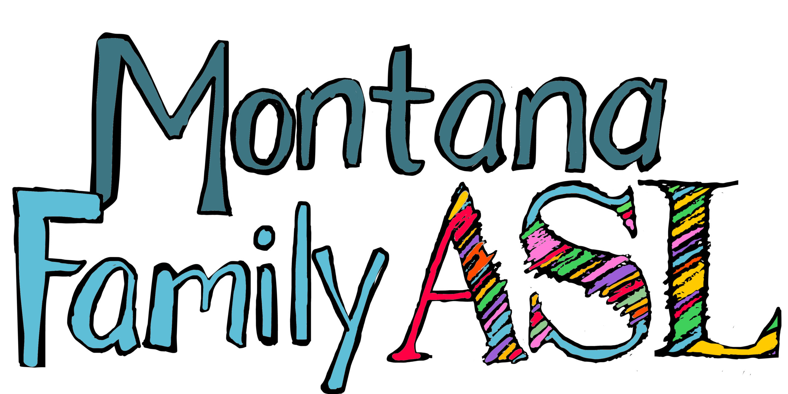 MT Family ASL Parent Support @ Virtual Meeting Room