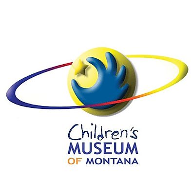 ASL Story Time at Children's Museum of Montana @ Children's Museum of Montana