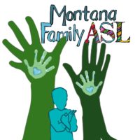 MT Family ASL