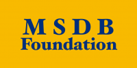MSDB Foundation sponsor of CAN's summer programs